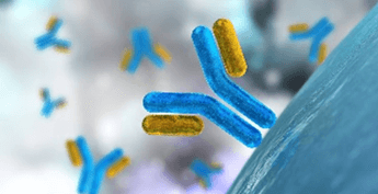 Streptavidin Magnetic Particles